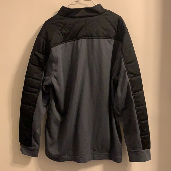 Light weight pullover - Picture 2 of 2